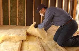 Trusted Fallbrook, CA Insulation Experts